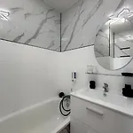 L Elegance Vue Parking Prive Apartman Agde
