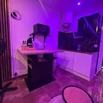 Apartman L Elegance Vue Parking Prive Agde