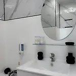 아파트 L Elegance Vue Parking Prive 아그