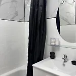 아파트 L Elegance Vue Parking Prive